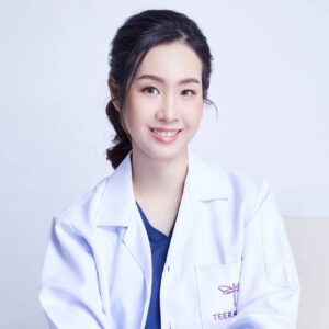 Picture of หมอแอน