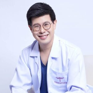 Picture of หมอโบ๊ต