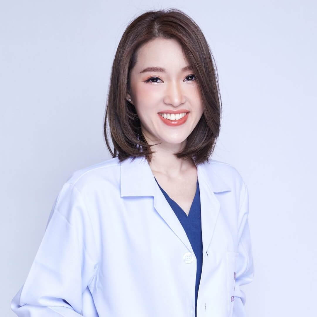 หมอบุ๊ค ธีรพร
