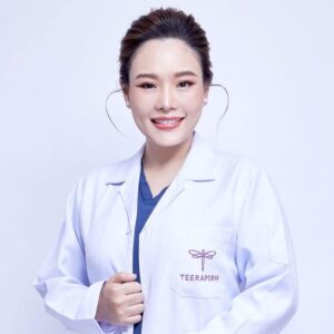 Picture of หมอนุ้ย