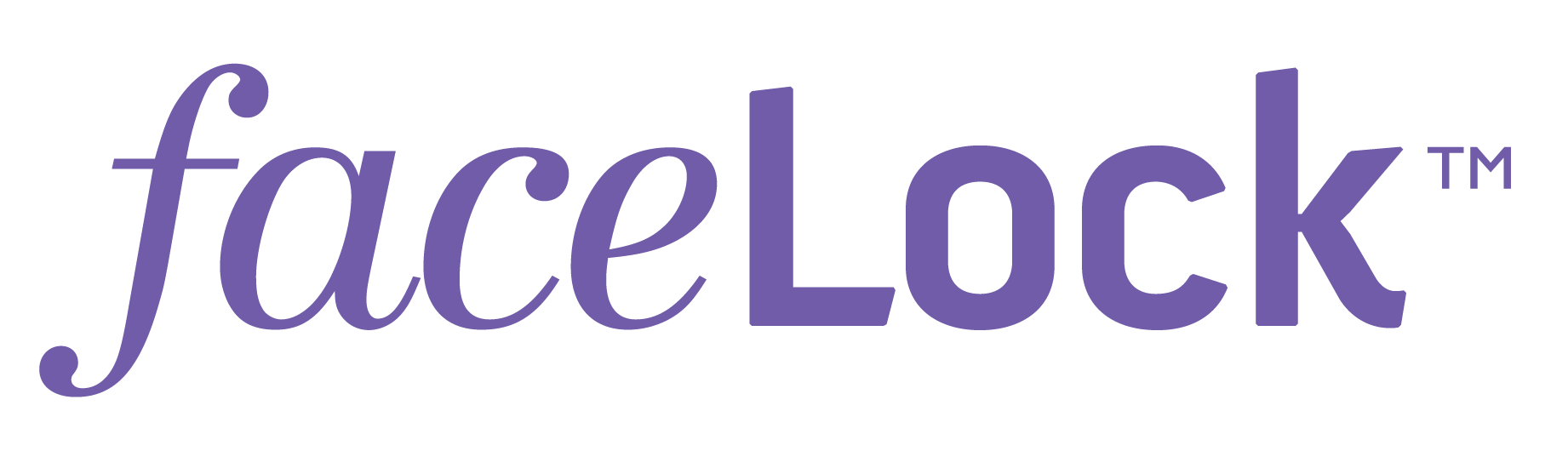 facelift