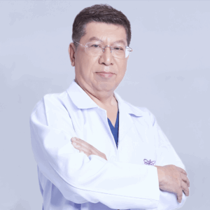 Picture of หมอชัยยศ