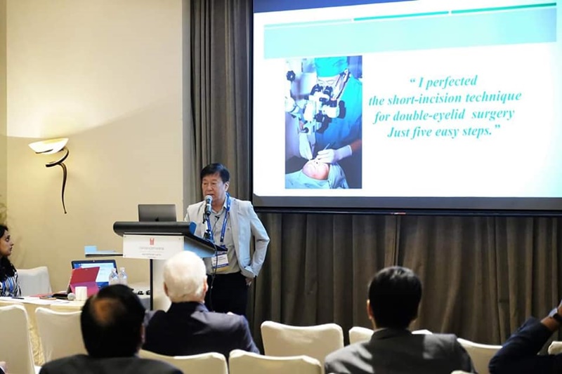 83-2-หมอชลธิศ