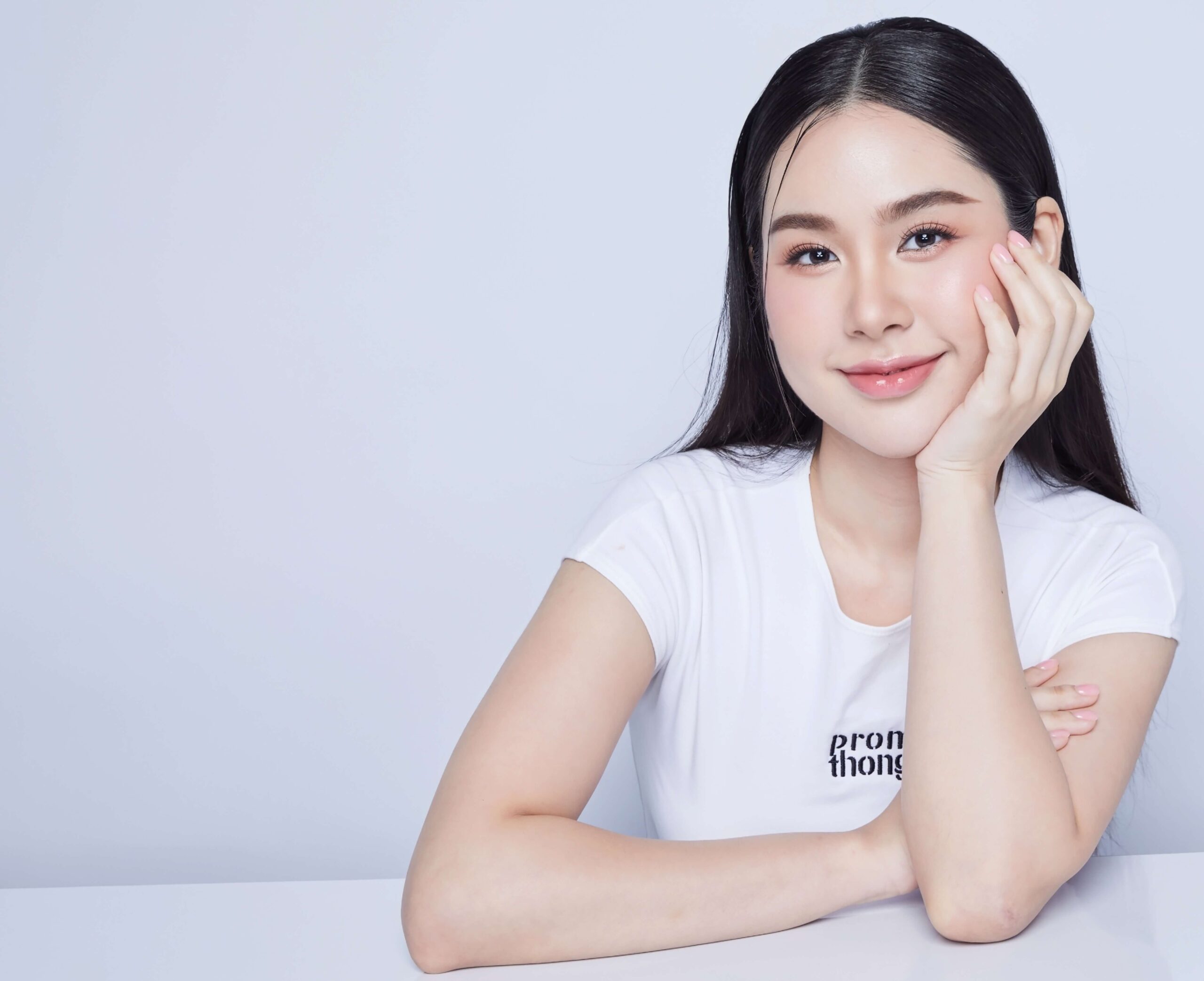 ศัลยกรรม ตา