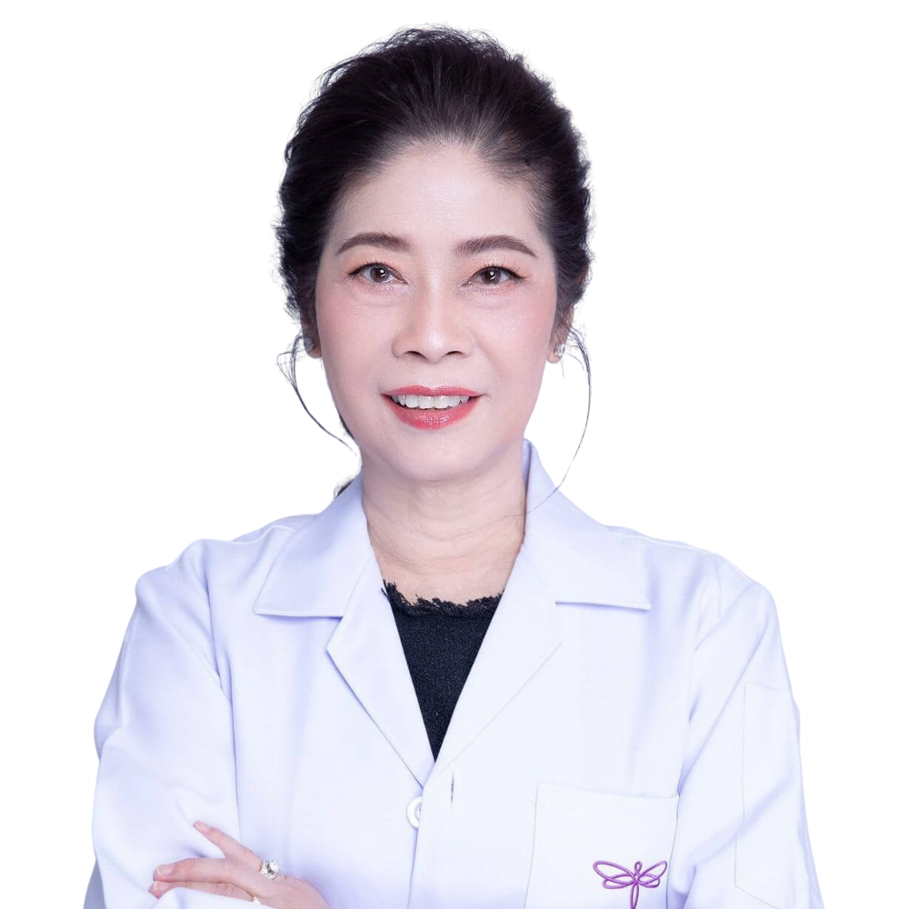 หมอวรรณ