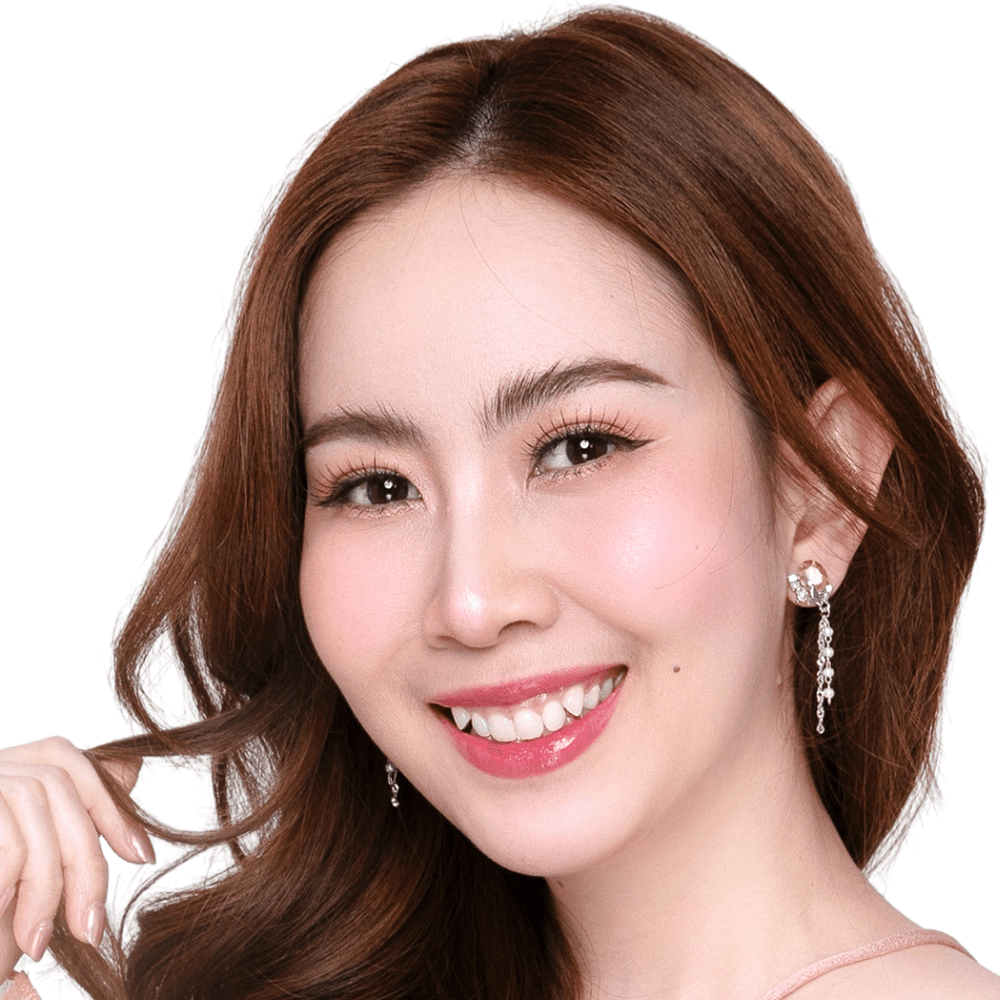 ศัลยกรรมดึงหน้า