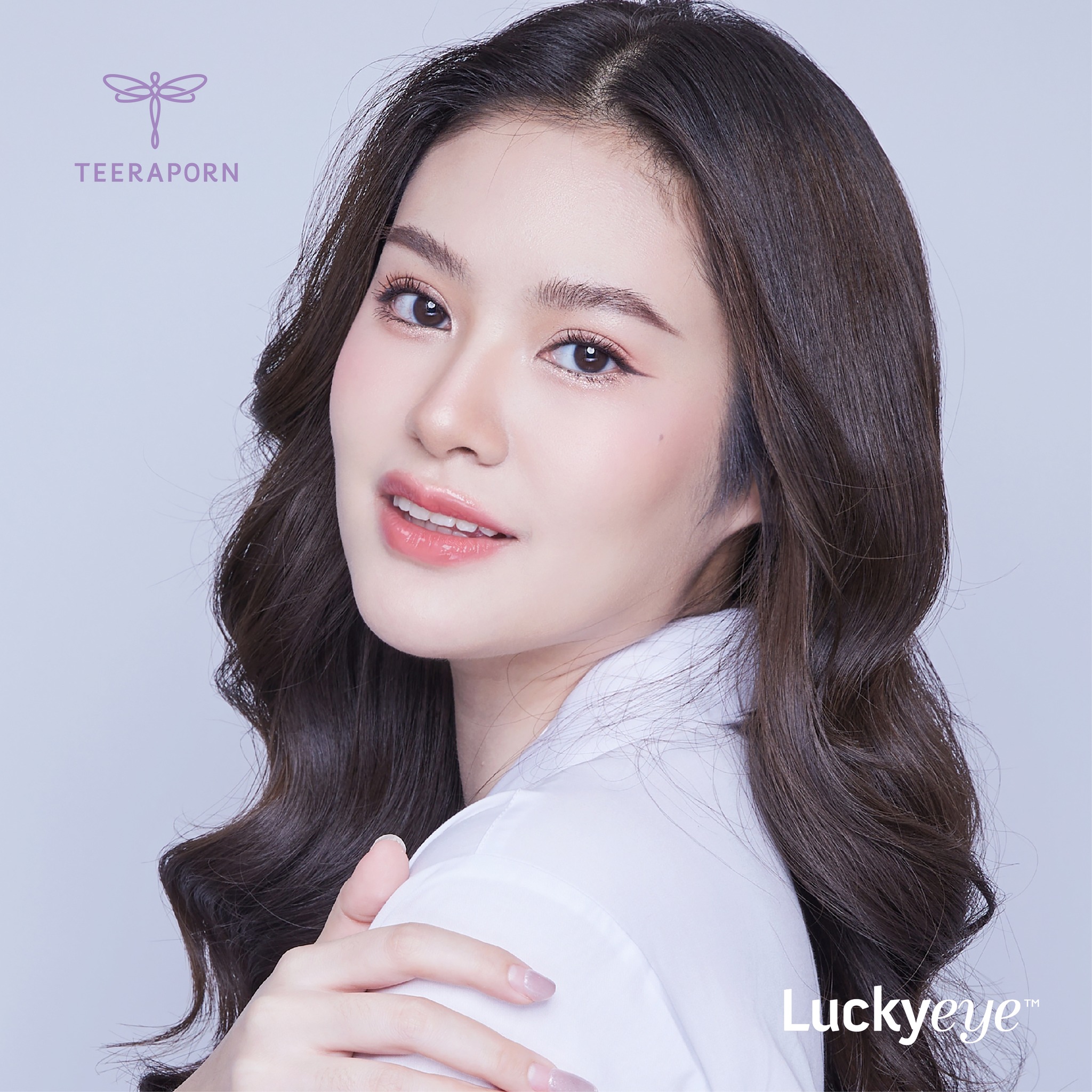 ตาสองชั้น 6 เดือน