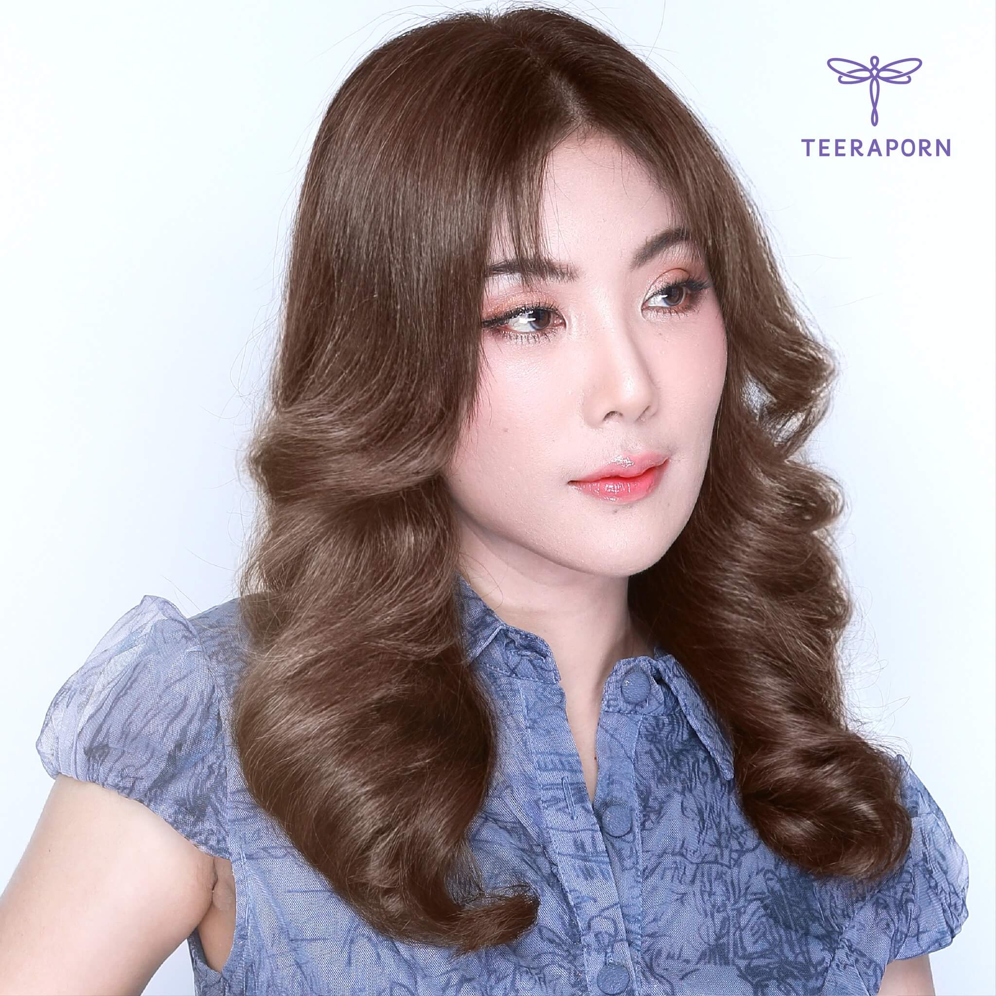 แอน
