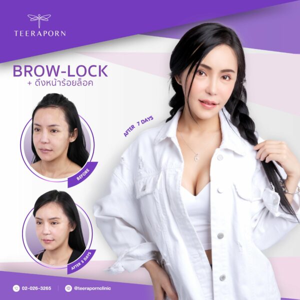 122144534_3357406324385408_235698812303594296_n-600x600