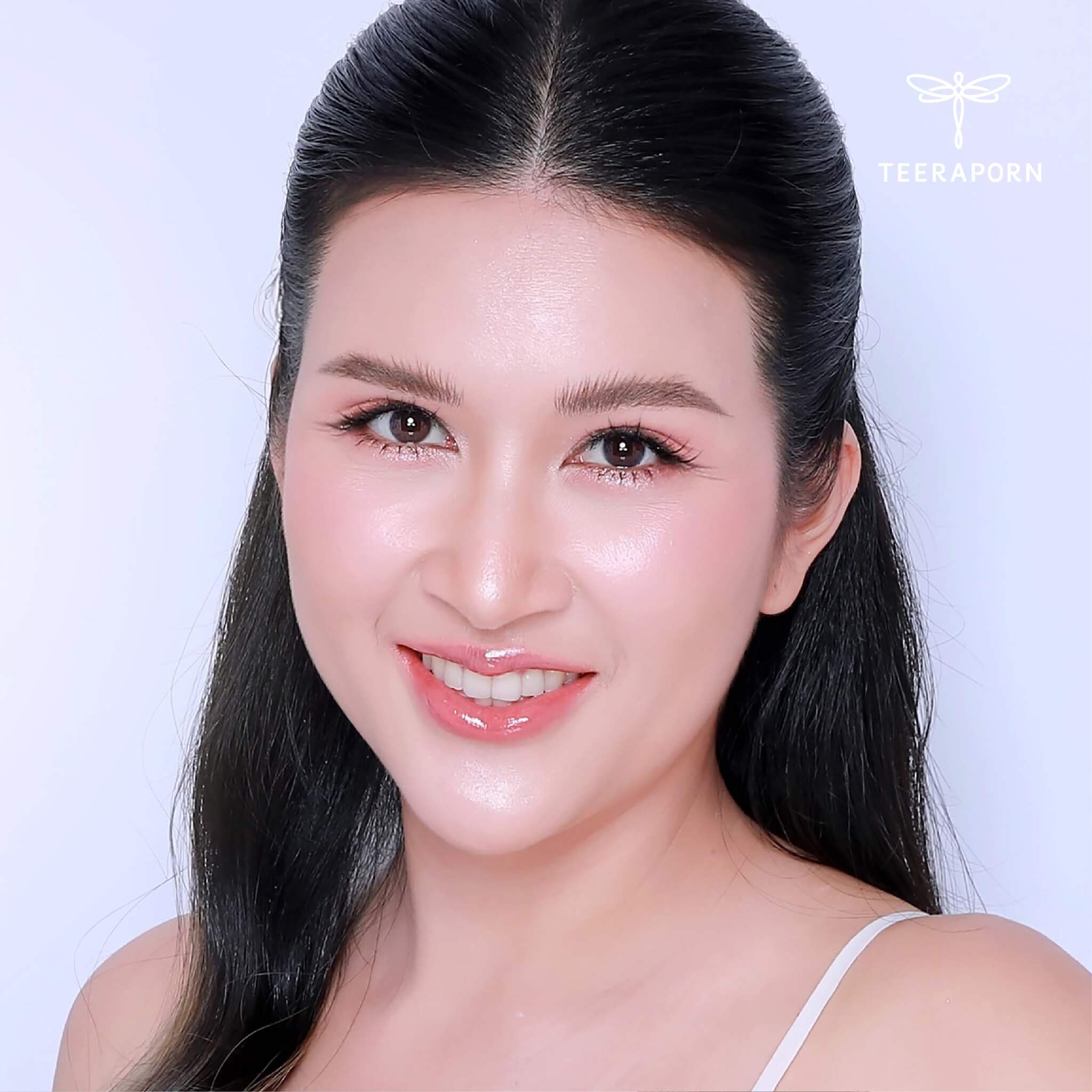 เอนโดไทน์ รีวิว