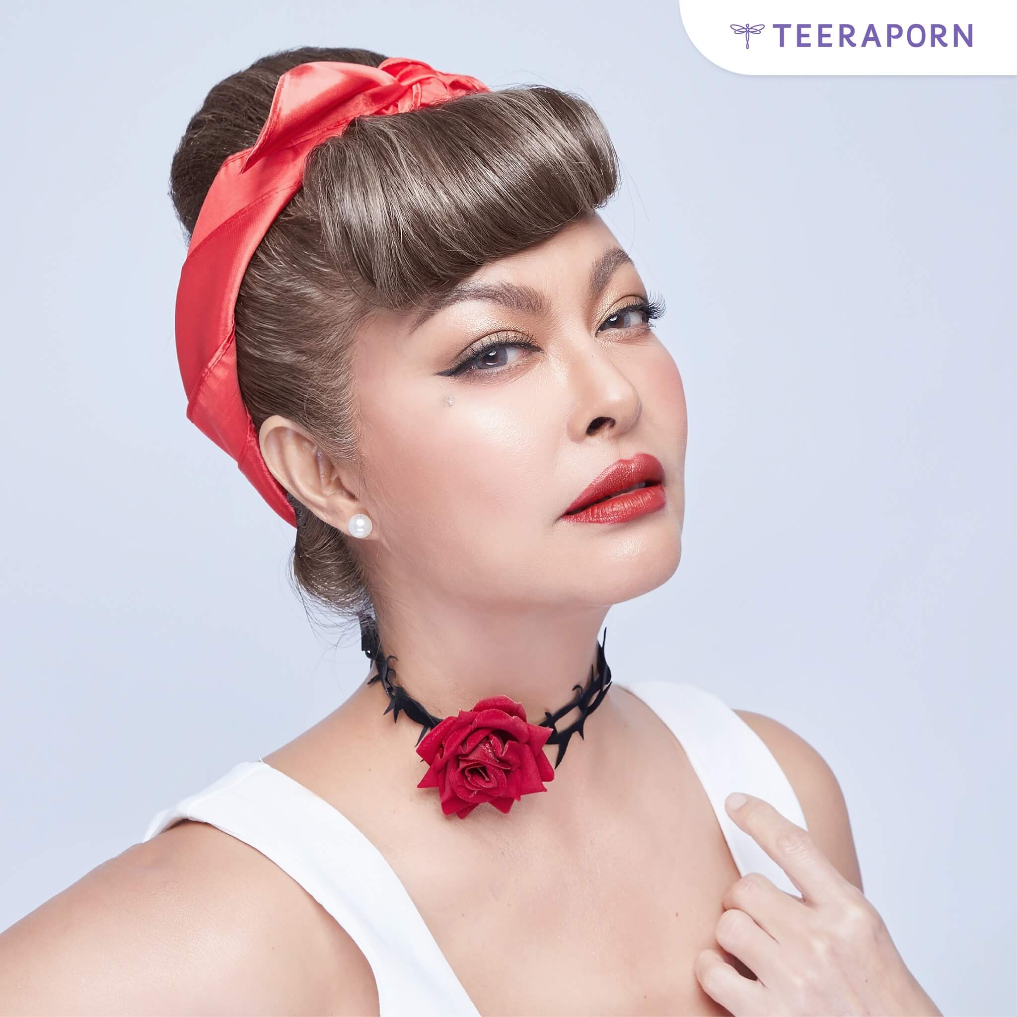 ดึงหน้าราคาเท่าไหร่