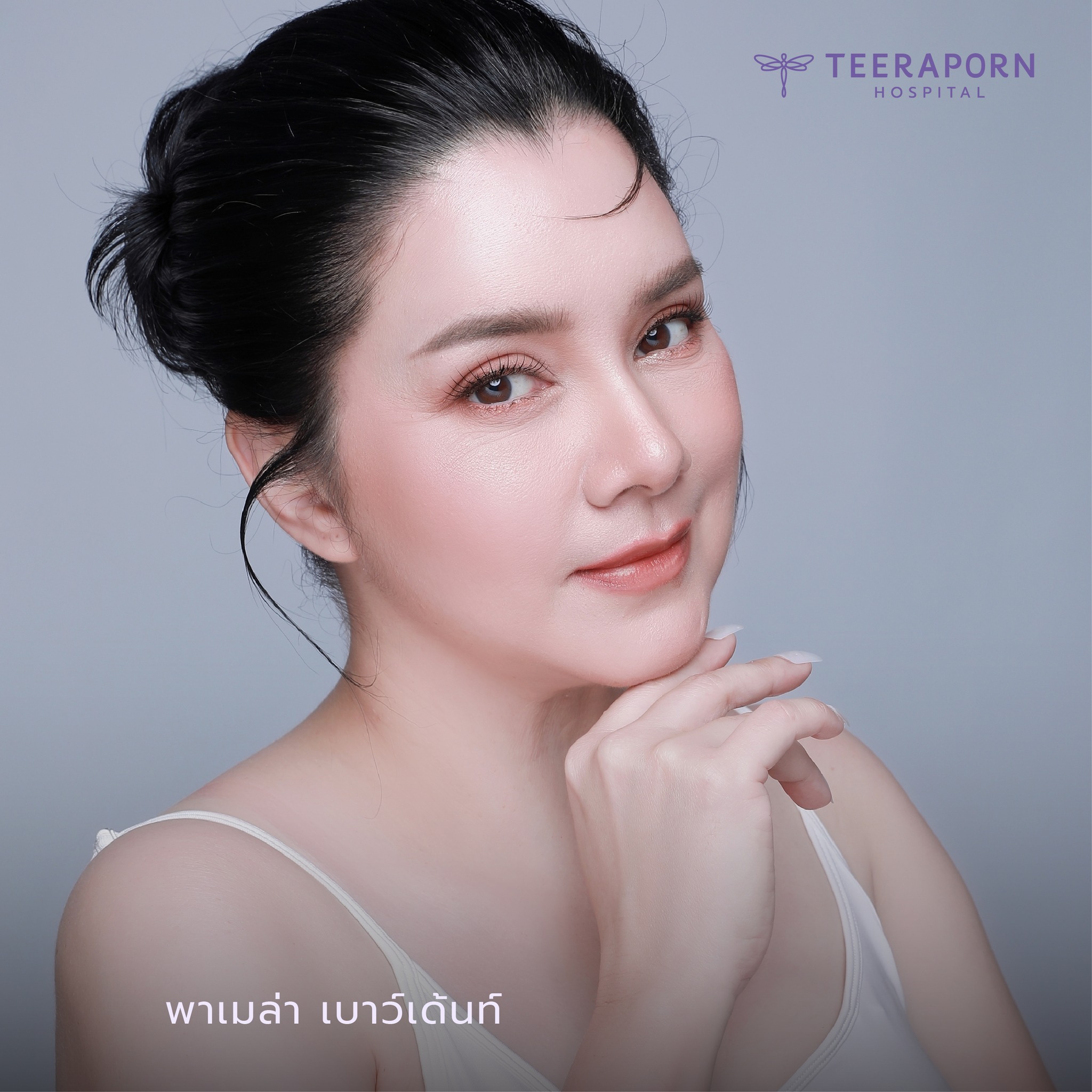 572383898_1159093933089867_126046198781688450_n