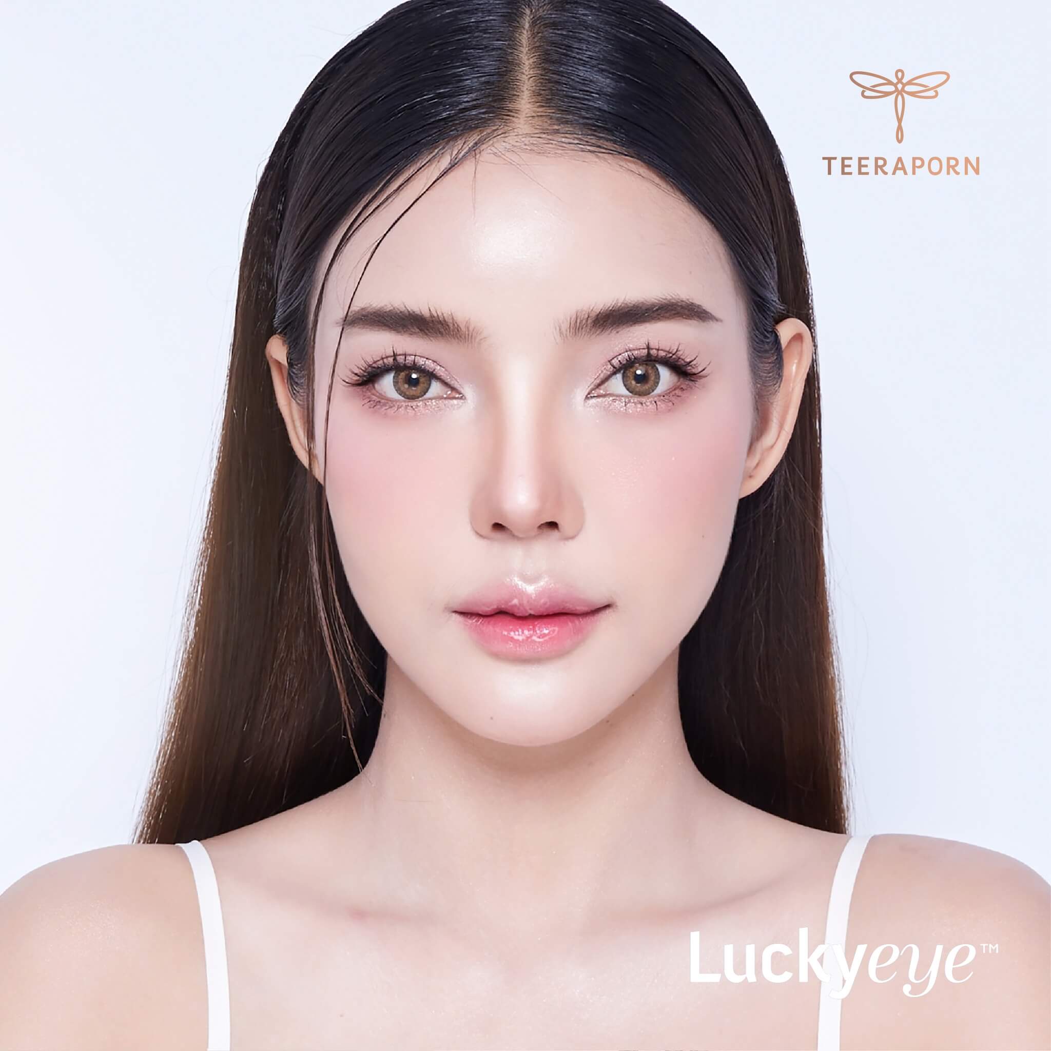 484094293_977713147894614_1764754039619969375_n