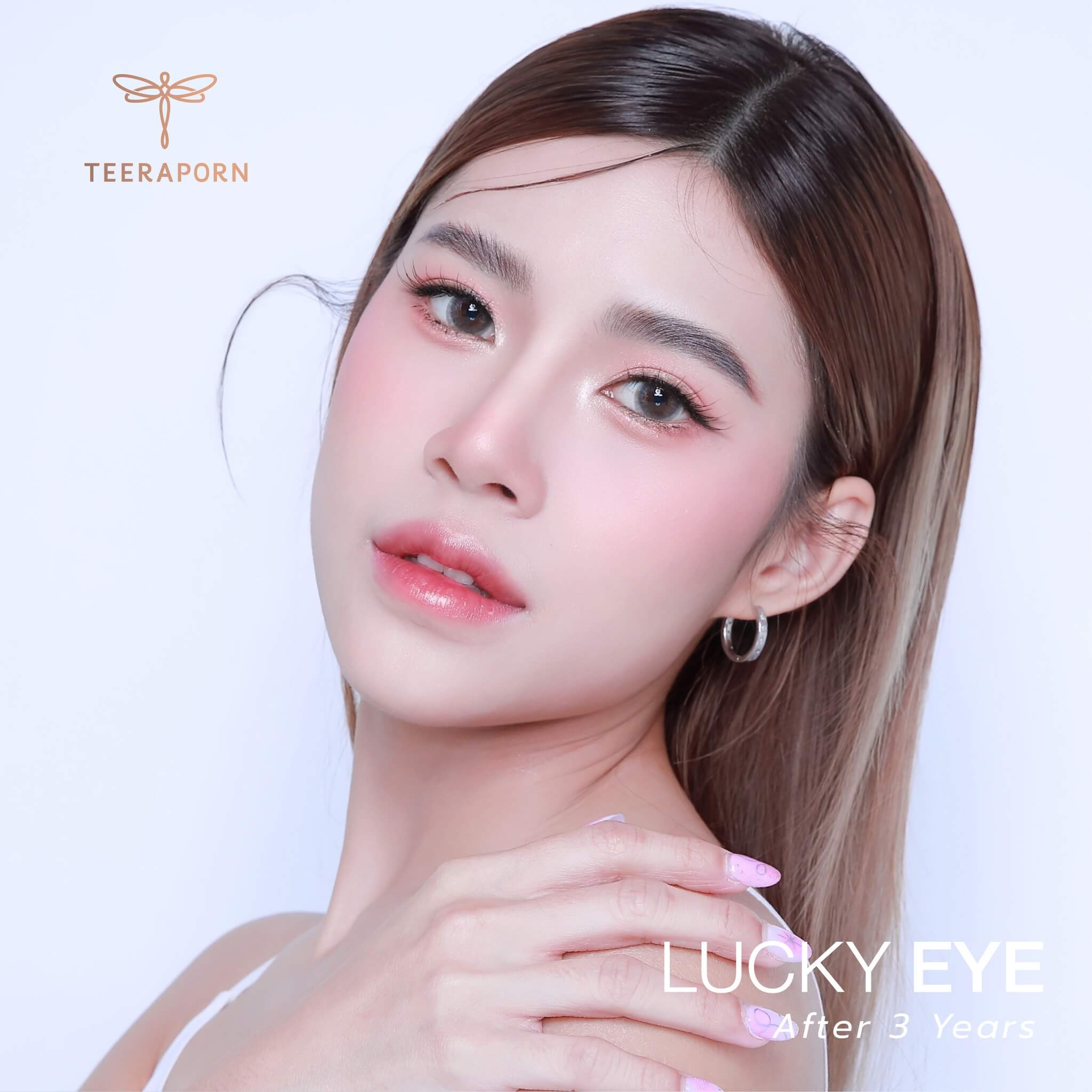 484552196_978467681152494_2467766178967453819_n