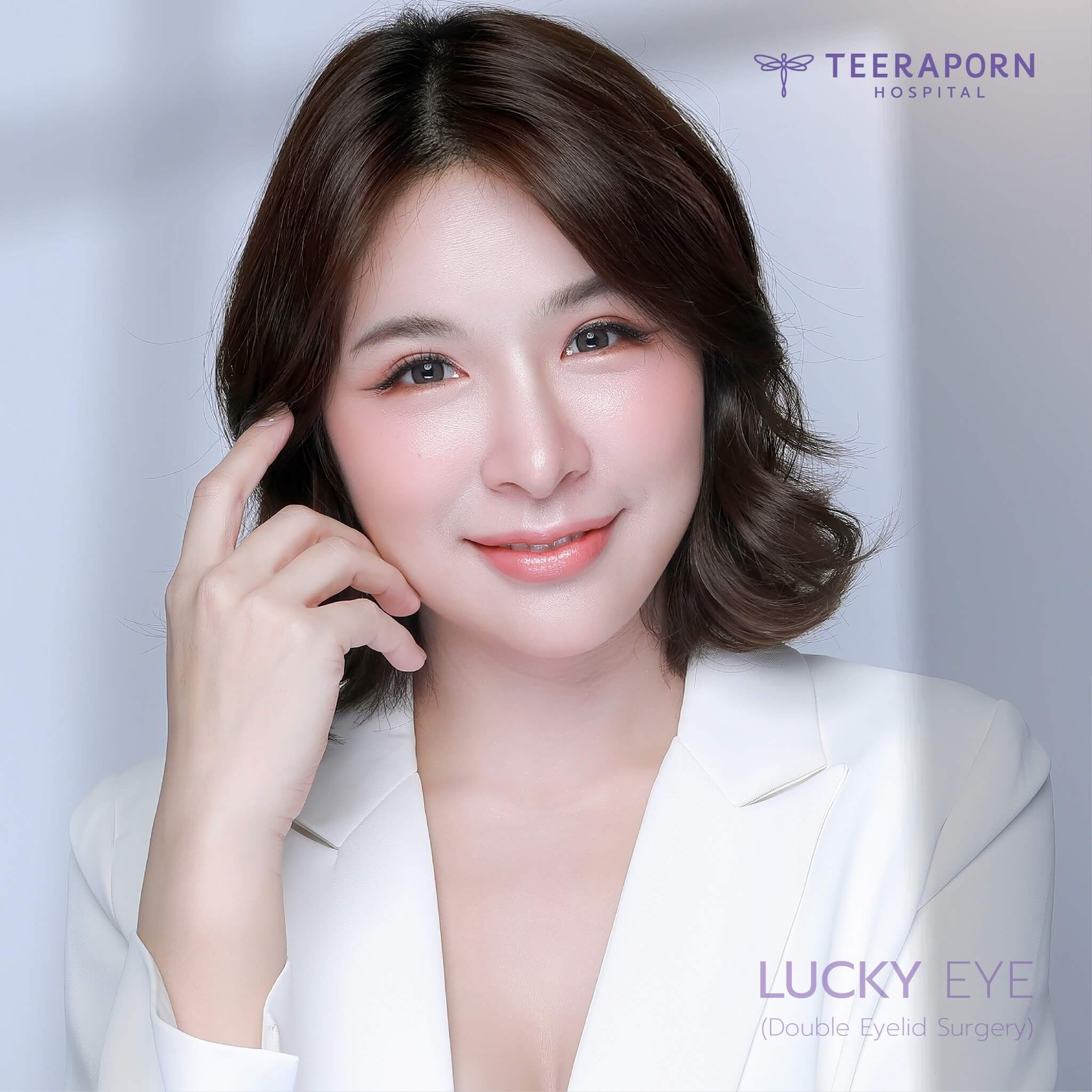 537139027_1098820072450587_8135761219810269286_n