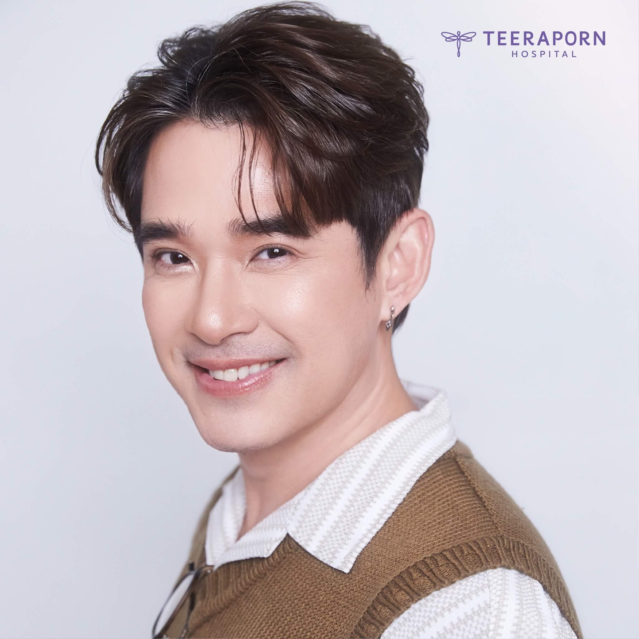 571207642_1153286567003937_5013280123825658660_n