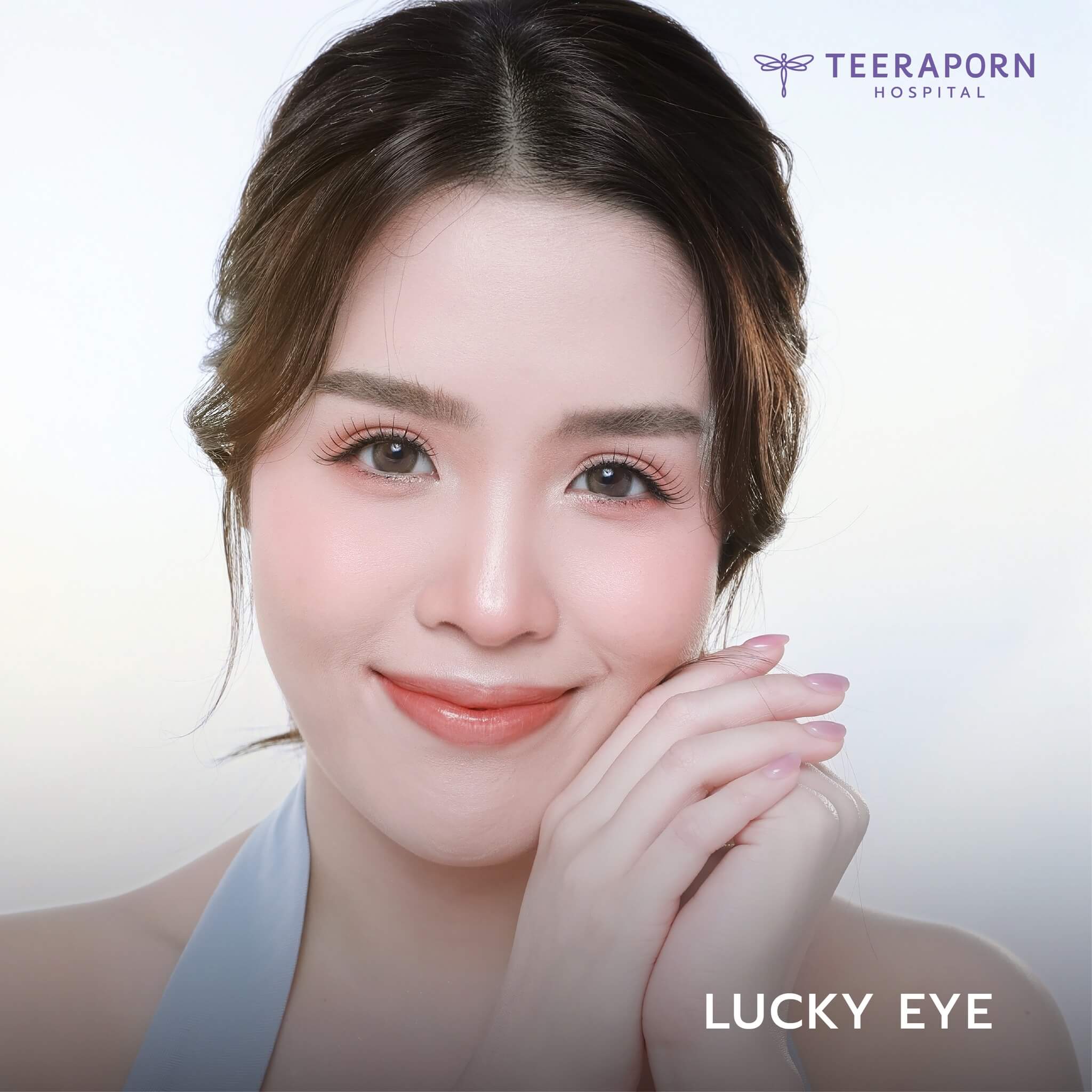 576485293_1164022565930337_4522788601689345458_n