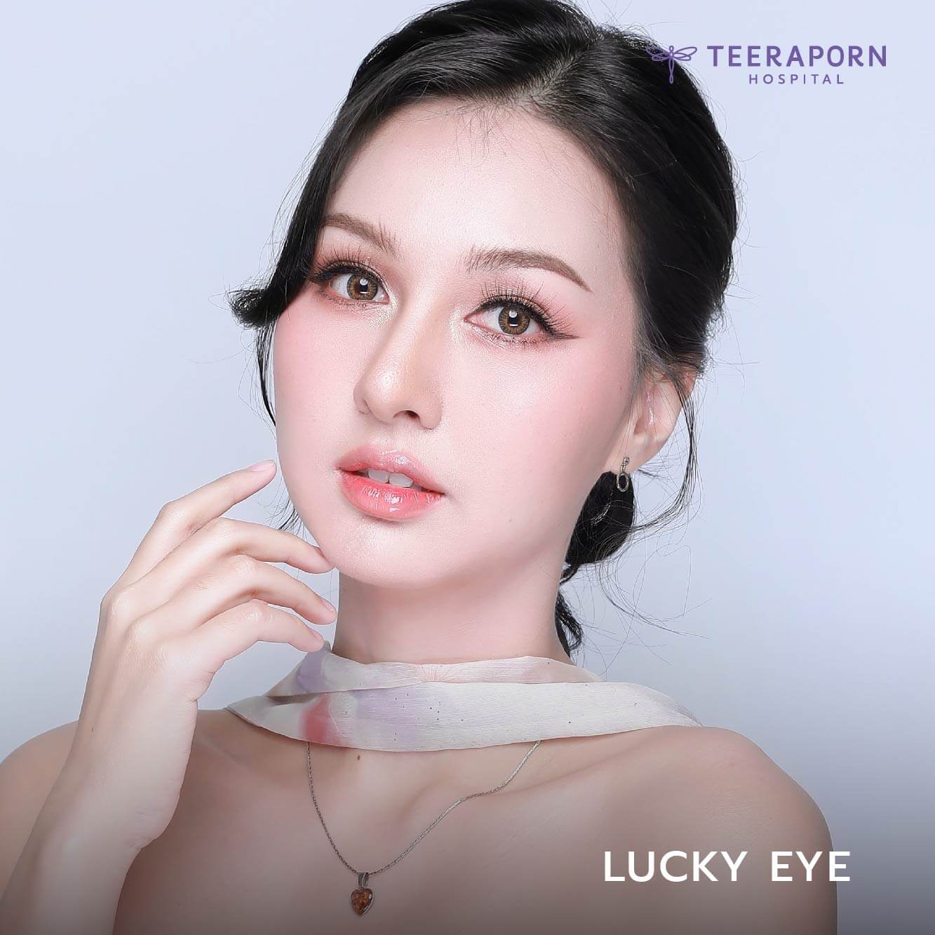 578243468_1166635125669081_6796628441009605711_n