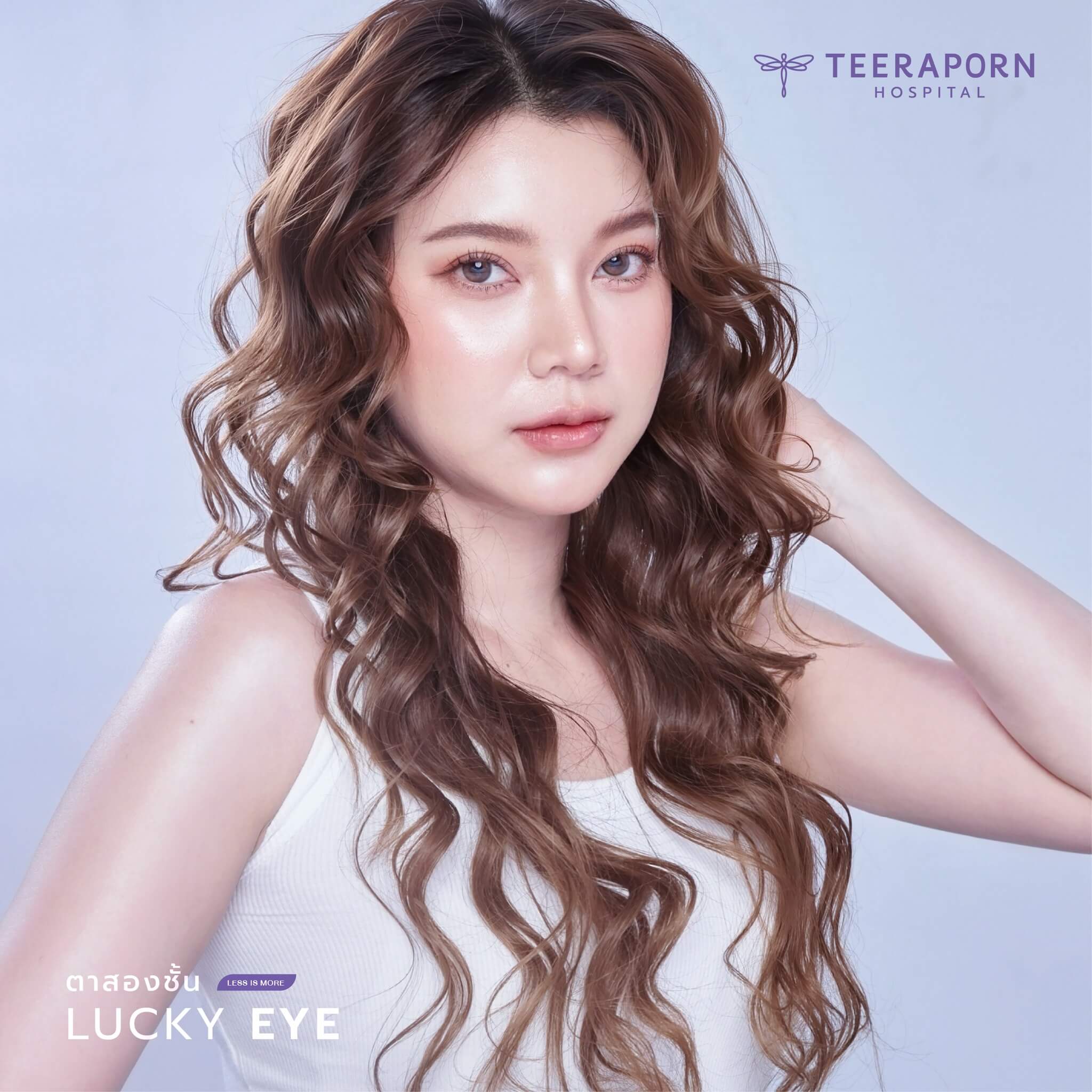 603963365_1201158322216761_3051709423713928072_n