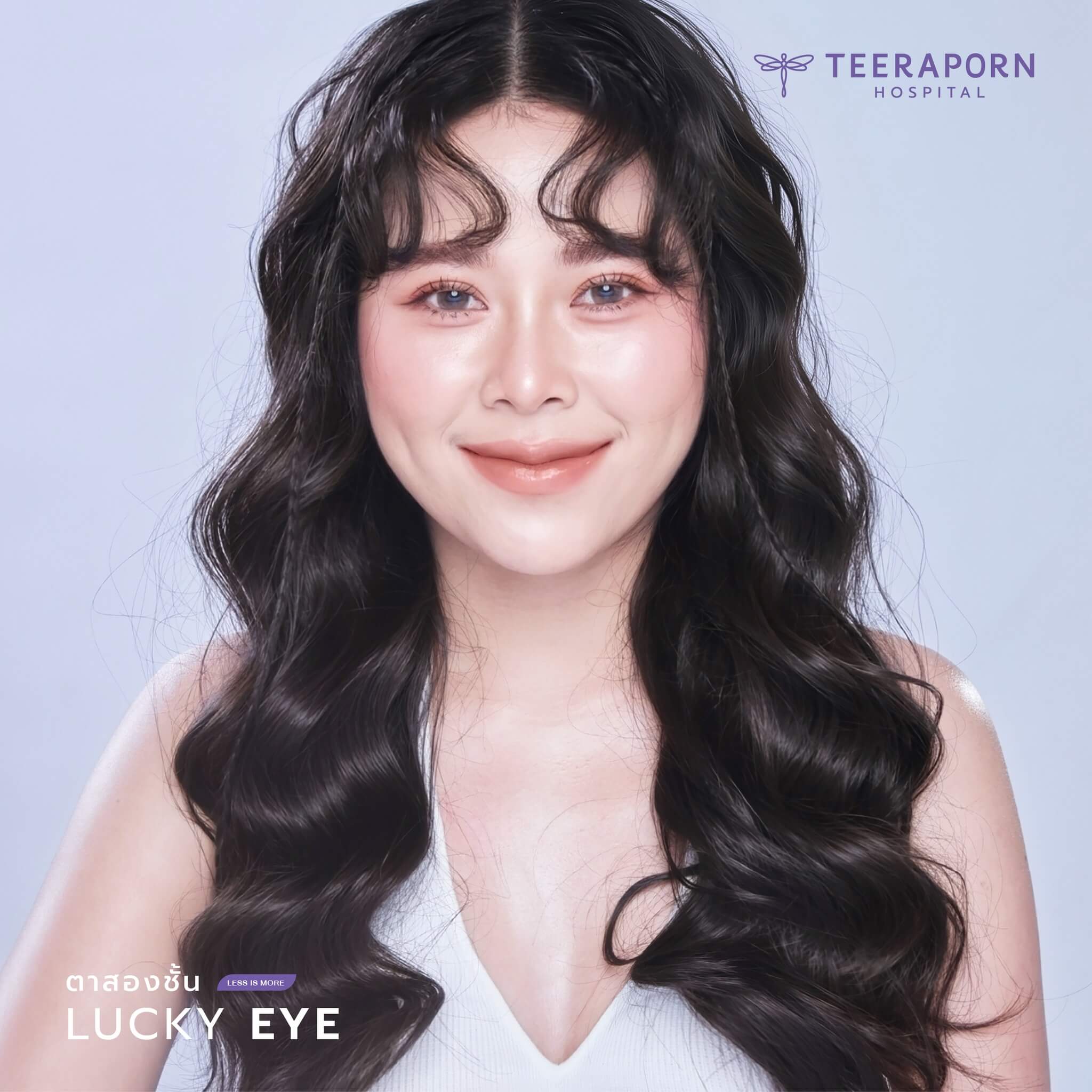 604520224_1201942405471686_582765137981359788_n