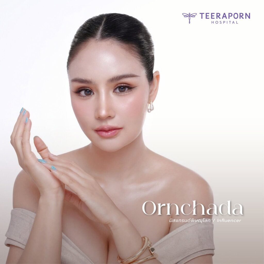 คุณใยไหม